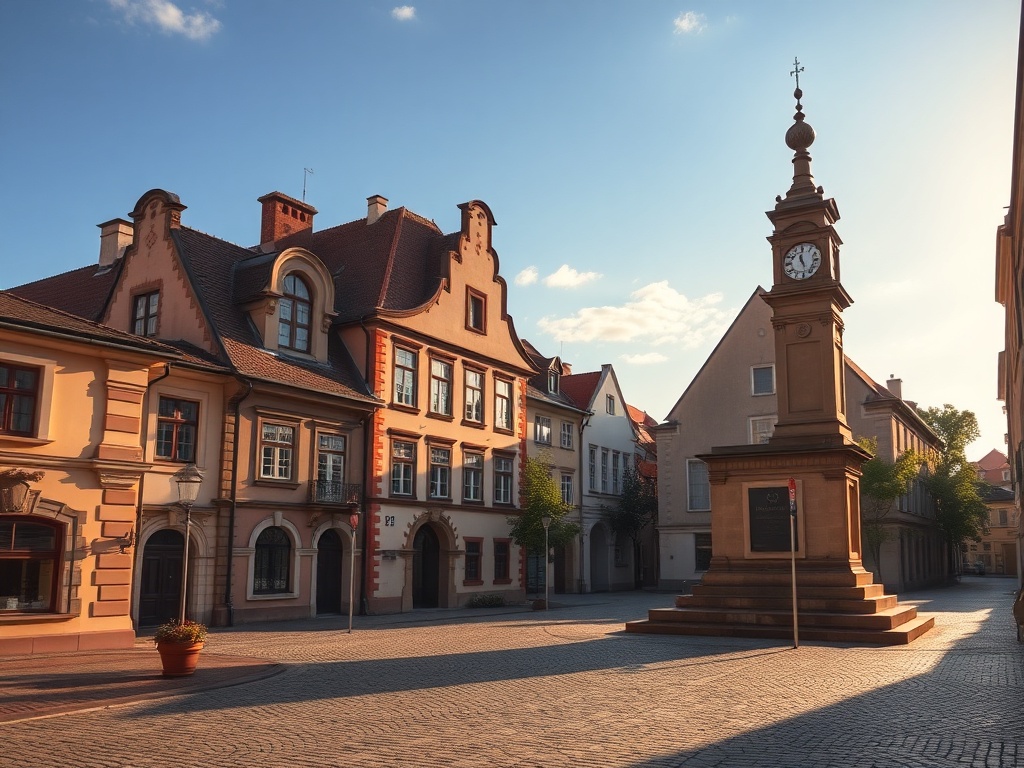 Znane osoby z Dynowa. Zasłużeni dla miasta i regionu