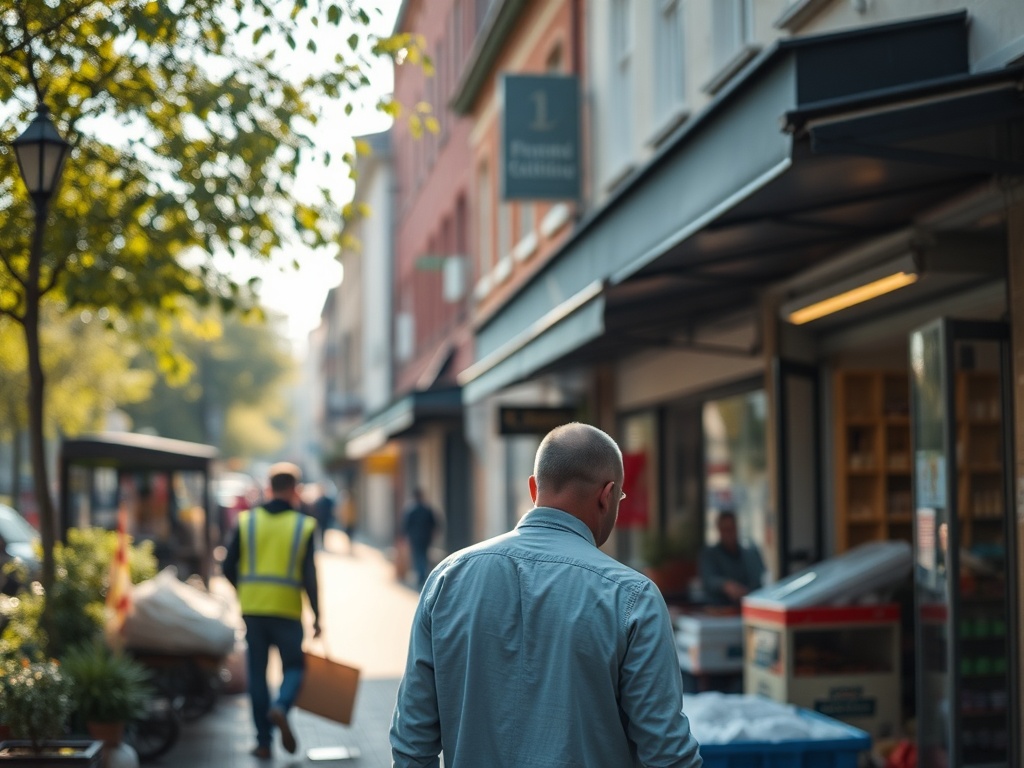 Dwanaście ofert na budowę Centrum Kultury w Dynowie
