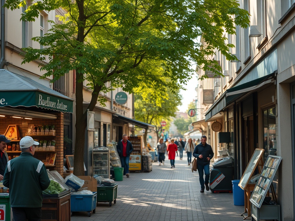 Oferta pracy w Dynowie z potencjalnym wynagrodzeniem 144 900 zł, skupiająca się na analizie danych i technologiach cyfrowych.