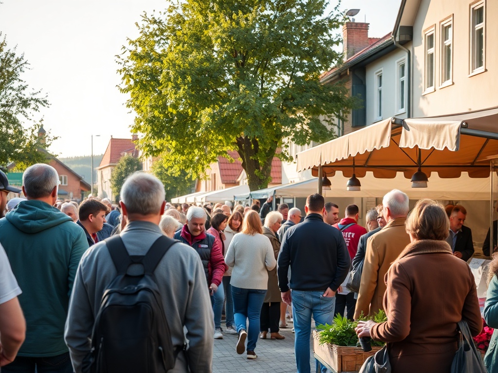 Ilustracja przedstawiająca zieloną planetę Ziemię z elementami przyrody i symbolami ekologii.