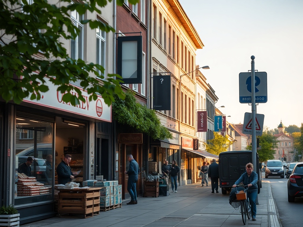 Ilustracja przedstawiająca kalendarz z zaznaczonym ostatnim dniem składania PIT, symbolizująca zbliżający się termin.